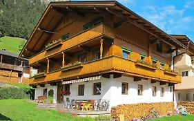Holiday Home Rieplerhof By Interhome